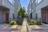 427 10TH Street - Photo 28