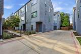427 10TH Street - Photo 29