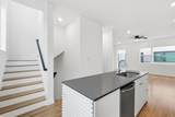 427 10TH Street - Photo 3