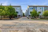 427 10TH Street - Photo 30