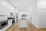 427 10TH Street - Photo 4