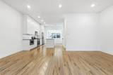 427 10TH Street - Photo 7