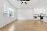 427 10TH Street - Photo 8