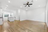 427 10TH Street - Photo 9