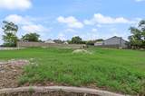 5809 Bent Oak Court - Photo 3