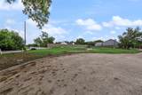 5809 Bent Oak Court - Photo 4