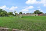 5809 Bent Oak Court - Photo 5