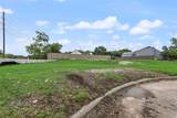 5809 Bent Oak Court - Photo 6