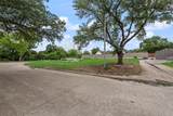 5809 Bent Oak Court - Photo 7