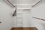 6200 Avon Drive - Photo 15