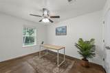 6200 Avon Drive - Photo 16