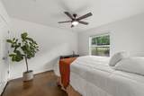 6200 Avon Drive - Photo 17