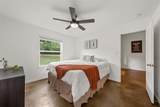 6200 Avon Drive - Photo 18