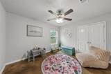 6200 Avon Drive - Photo 19