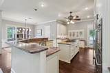 3109 Shadow Drive - Photo 3