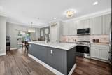 2240 Oklahoma Avenue - Photo 11