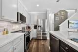 2240 Oklahoma Avenue - Photo 13
