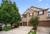 2240 Oklahoma Avenue - Photo 2