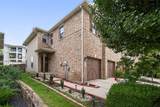 2240 Oklahoma Avenue - Photo 3