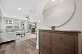 2240 Oklahoma Avenue - Photo 4