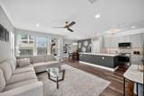 2240 Oklahoma Avenue - Photo 8