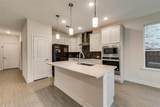 714 Creekwater Lane - Photo 10