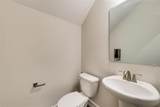 714 Creekwater Lane - Photo 13