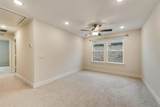714 Creekwater Lane - Photo 14