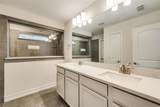 714 Creekwater Lane - Photo 16