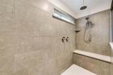 714 Creekwater Lane - Photo 17