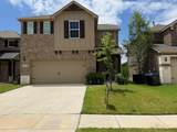 714 Creekwater Lane - Photo 2