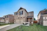714 Creekwater Lane - Photo 3