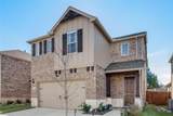 714 Creekwater Lane - Photo 4
