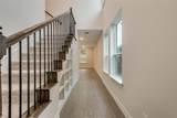 714 Creekwater Lane - Photo 5