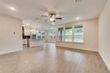 714 Creekwater Lane - Photo 6
