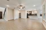 714 Creekwater Lane - Photo 7