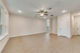 714 Creekwater Lane - Photo 8