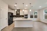 714 Creekwater Lane - Photo 9