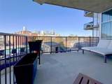 1001 Belleview Street - Photo 15