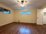 1116 Elizabeth Lane - Photo 16