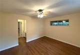 1116 Elizabeth Lane - Photo 17