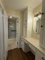 1116 Elizabeth Lane - Photo 18