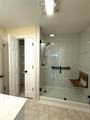 1116 Elizabeth Lane - Photo 19