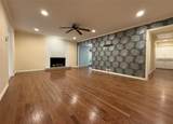 1116 Elizabeth Lane - Photo 8