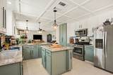 9065 Blue Ridge Trail - Photo 11