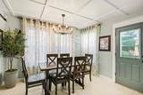 9065 Blue Ridge Trail - Photo 14