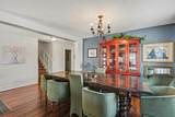 9065 Blue Ridge Trail - Photo 15