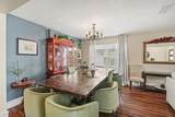 9065 Blue Ridge Trail - Photo 16