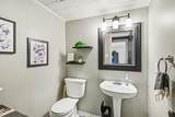 9065 Blue Ridge Trail - Photo 17