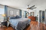 9065 Blue Ridge Trail - Photo 19